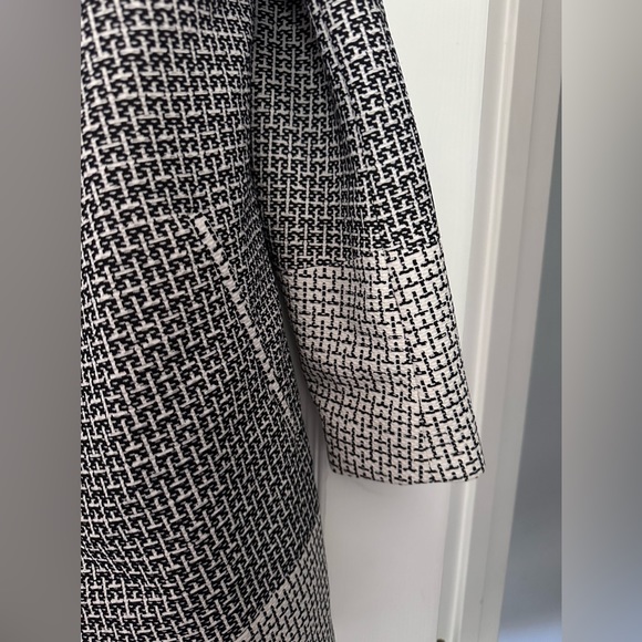 H&M Coat - EUC - Picture 6 of 9